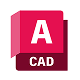 Export CAD