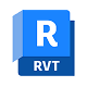 Export RVT